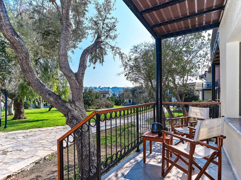 Club Resort Atlantis 91