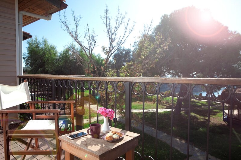 Club Resort Atlantis 92