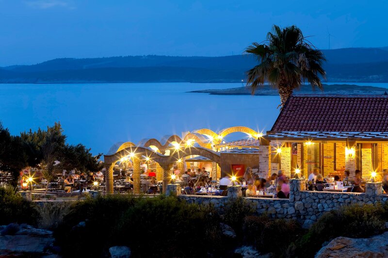 Club Resort Atlantis 95