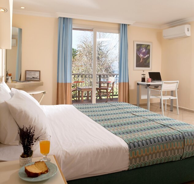 Club Resort Atlantis 99