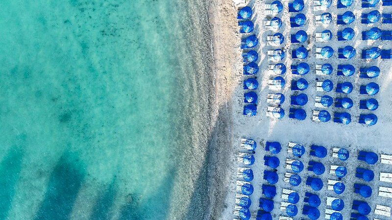 Club Resort Atlantis 103