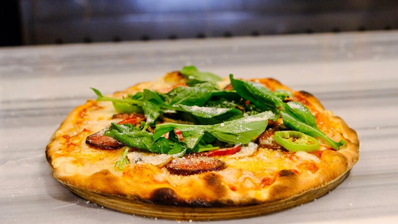 Club Resort Atlantis 108