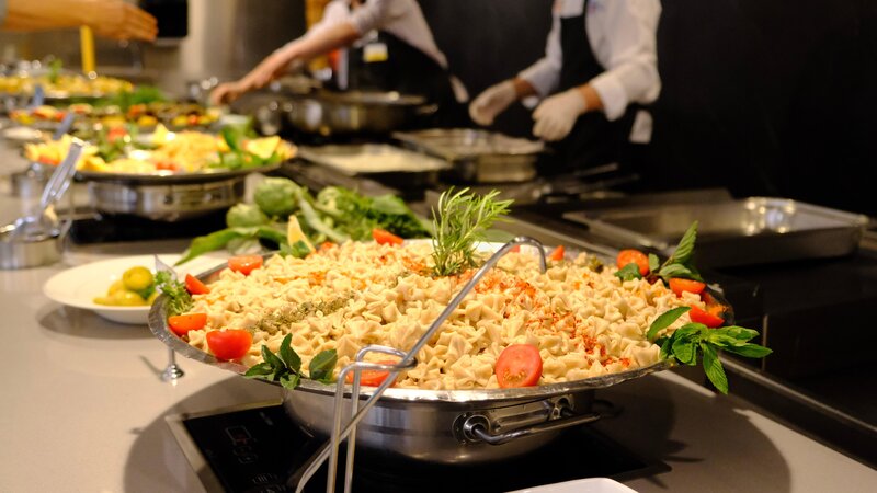 Club Resort Atlantis 110