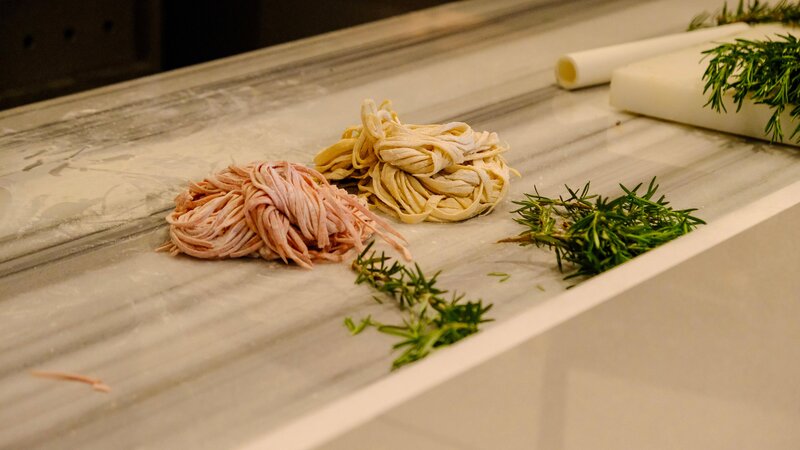 Club Resort Atlantis 111