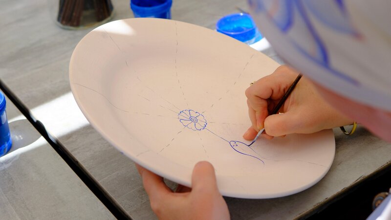 Club Resort Atlantis 116