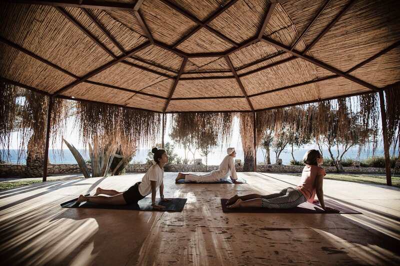 Club Resort Atlantis 118