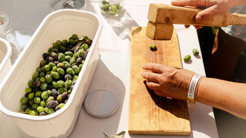 Club Resort Atlantis 119