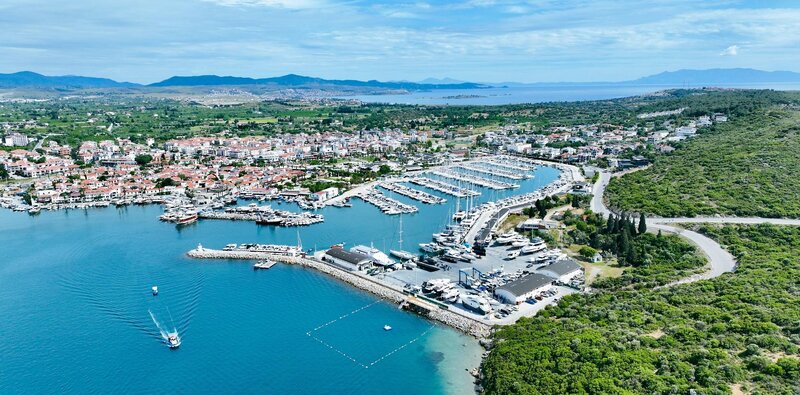 Club Resort Atlantis 121