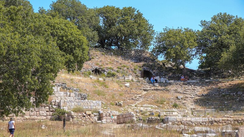 Club Resort Atlantis 122