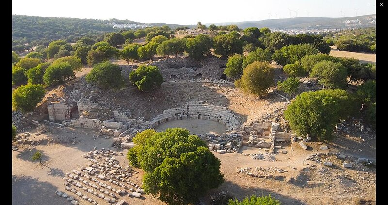 Club Resort Atlantis 123