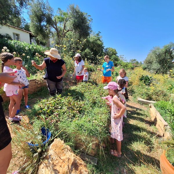 Club Resort Atlantis 125