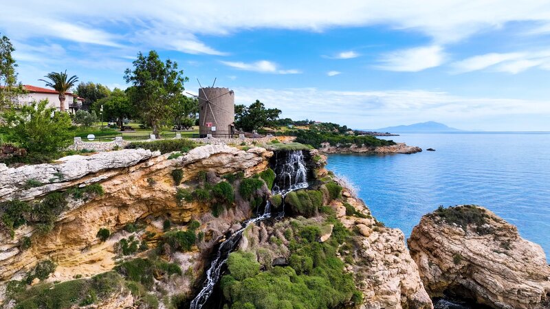 Club Resort Atlantis 126