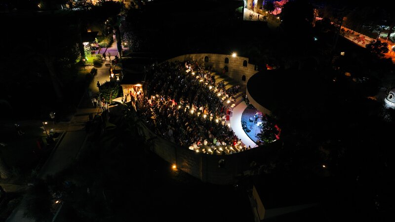 Club Resort Atlantis 130
