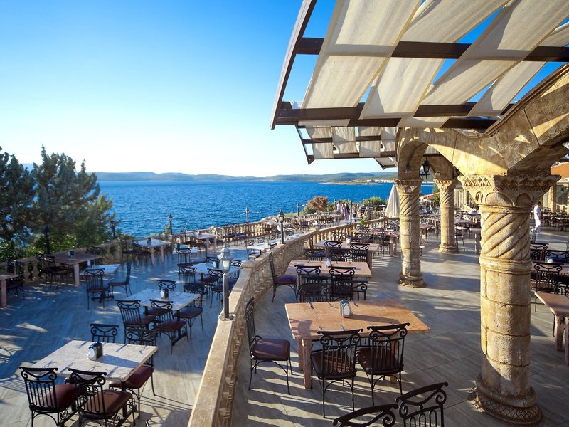 Club Resort Atlantis 21
