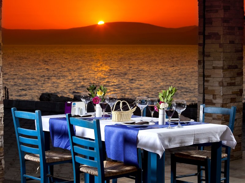Club Resort Atlantis 23
