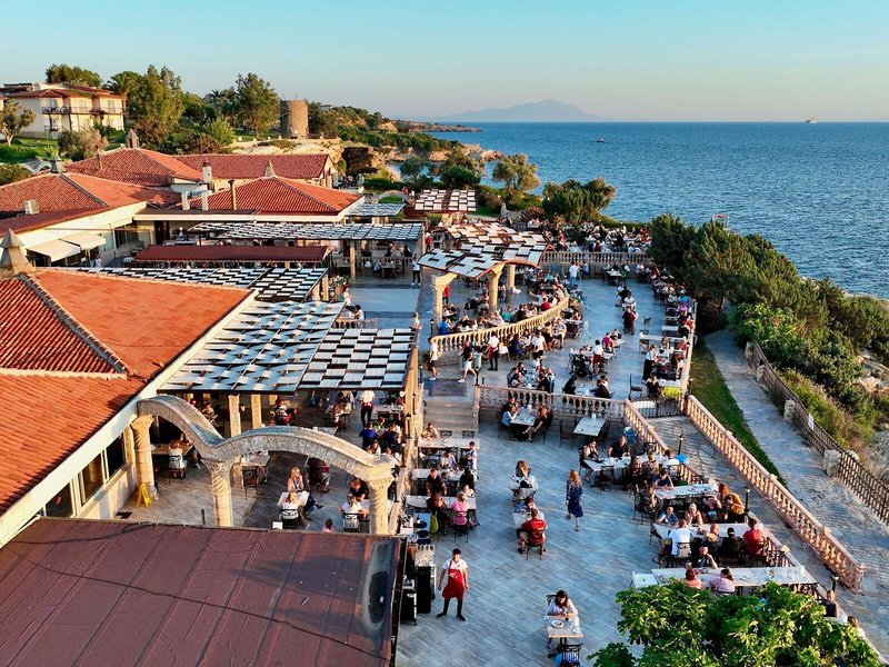 Club Resort Atlantis 24