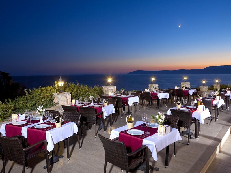 Club Resort Atlantis 27