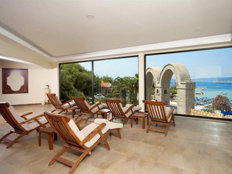 Club Resort Atlantis 45