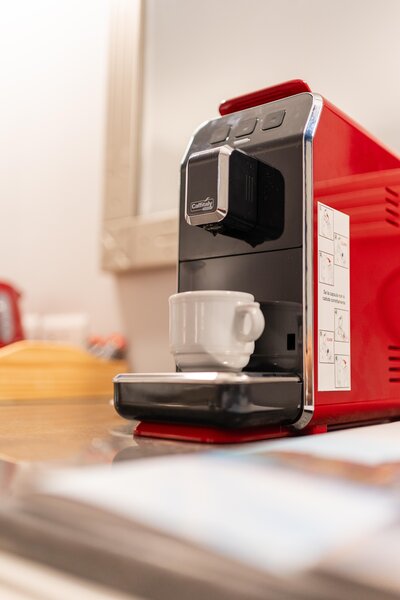 Malikia Resort Abu Dabbab 15