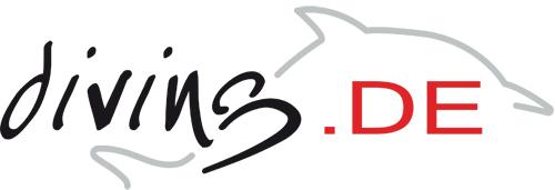 Malikia Resort Abu Dabbab 101