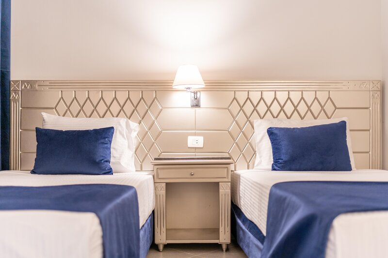 Malikia Resort Abu Dabbab 76