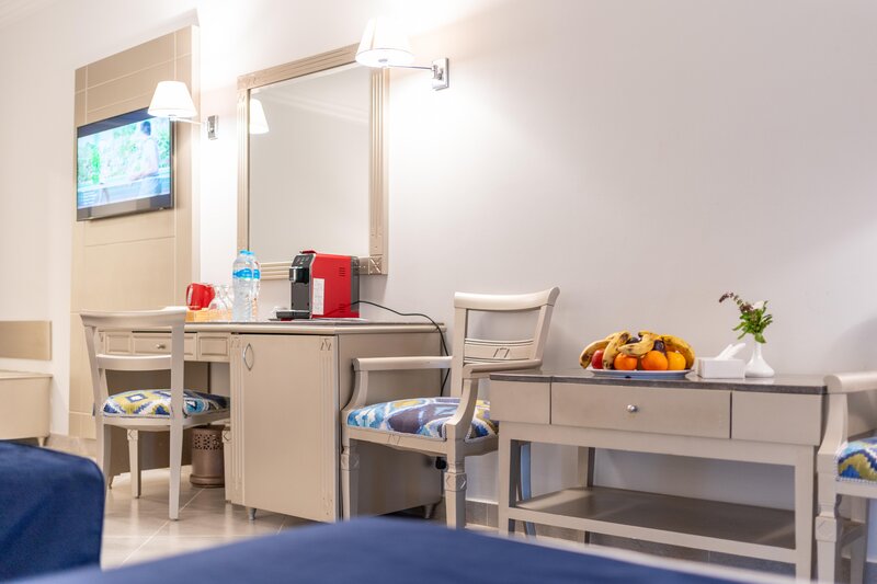 Malikia Resort Abu Dabbab 78