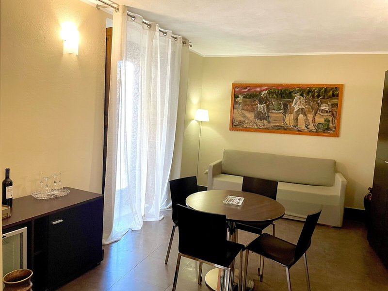 Residenza il Barone 2