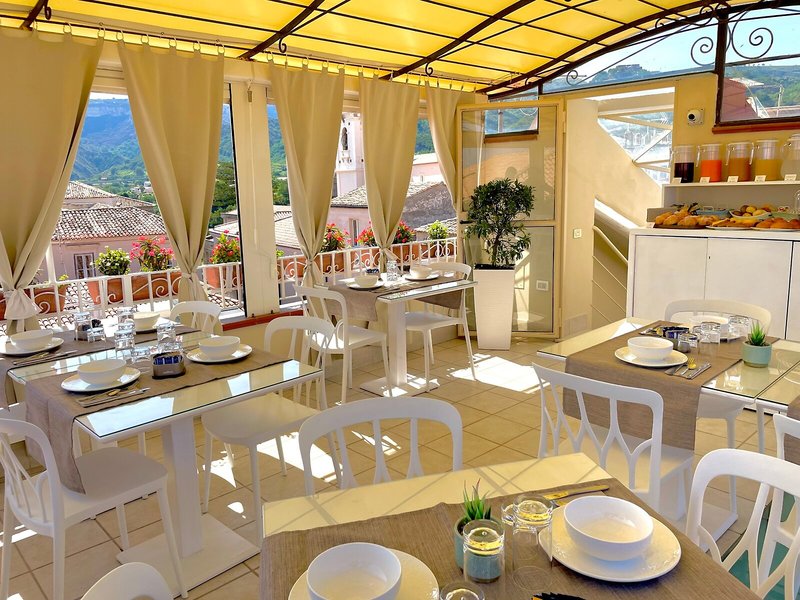 Residenza il Barone 3