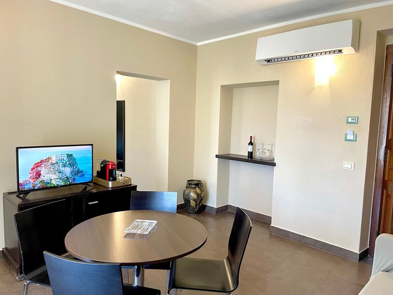 Residenza il Barone 4