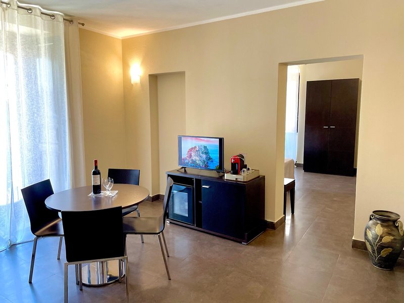 Residenza il Barone 5