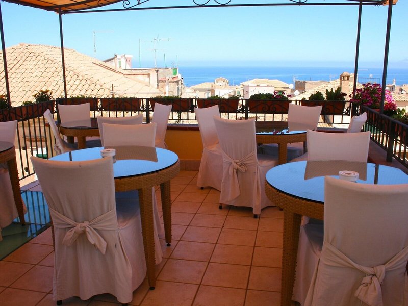 Residenza il Barone 6