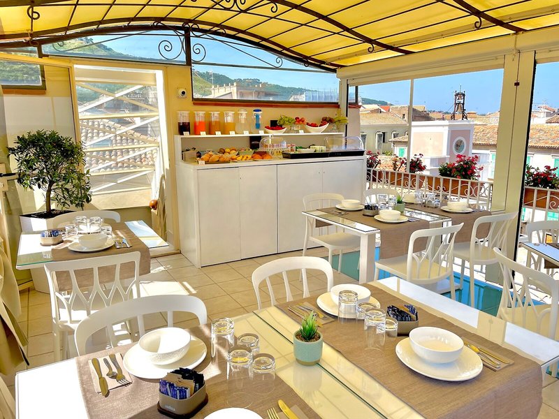 Residenza il Barone 7