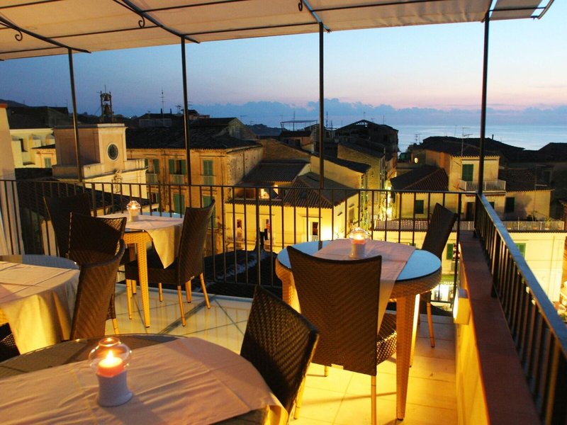 Residenza il Barone 8