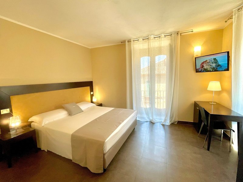 Residenza il Barone 10