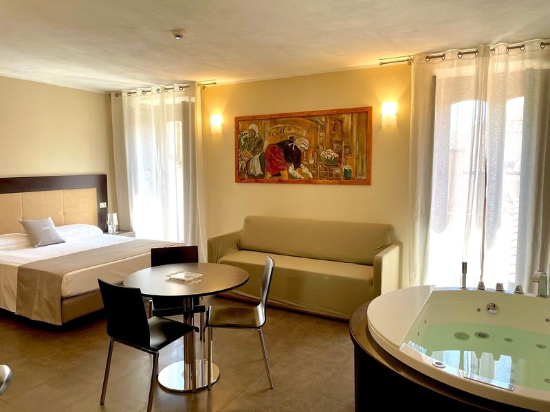 Residenza il Barone 11