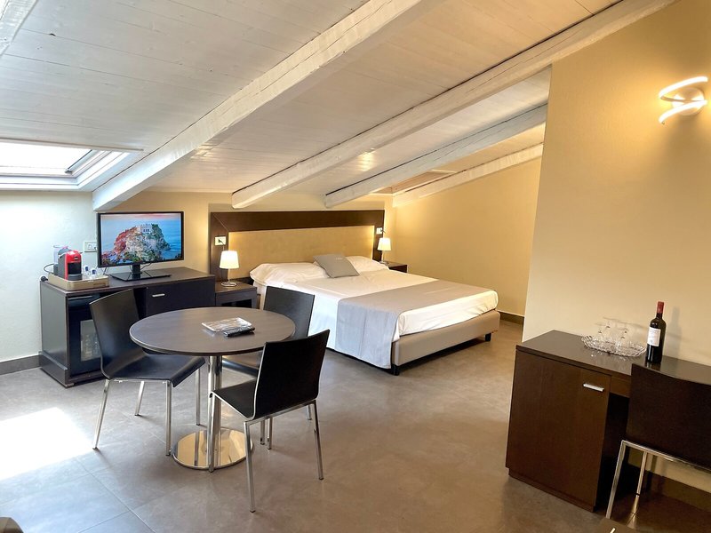 Residenza il Barone 12