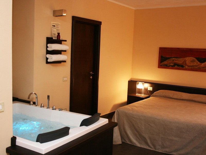 Residenza il Barone 13