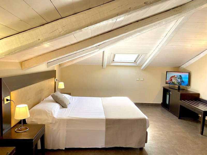 Residenza il Barone 15