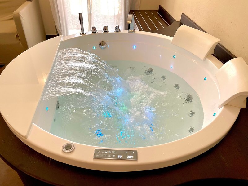 Residenza il Barone 20