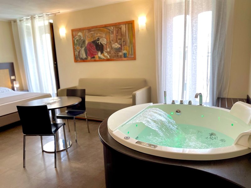 Residenza il Barone 26