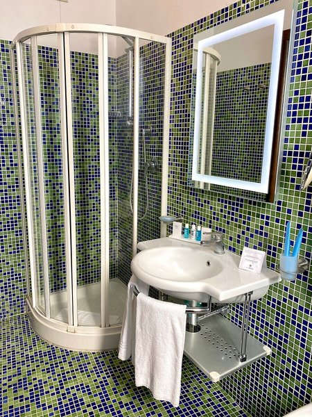 Residenza il Barone 27