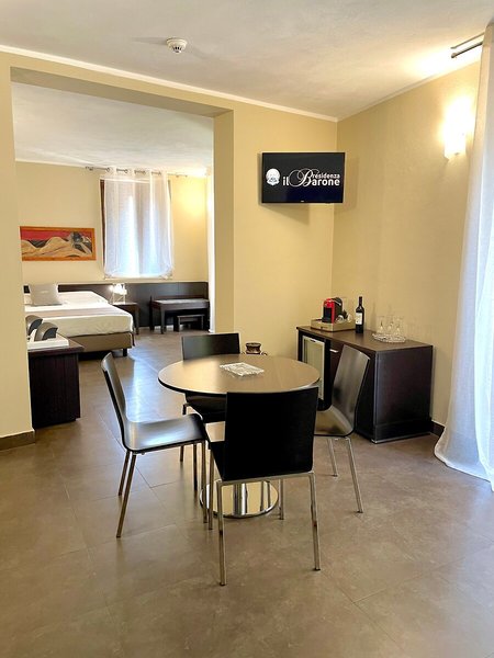 Residenza il Barone 29