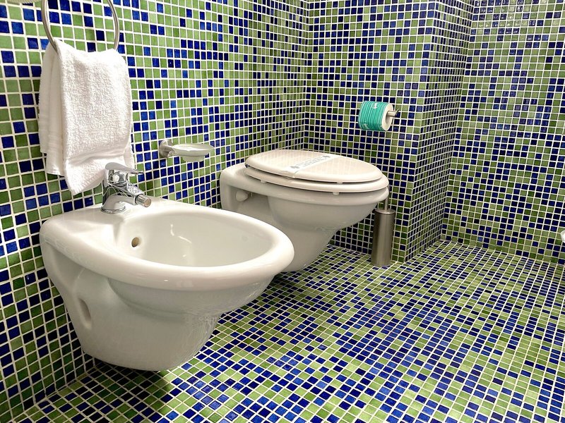 Residenza il Barone 30