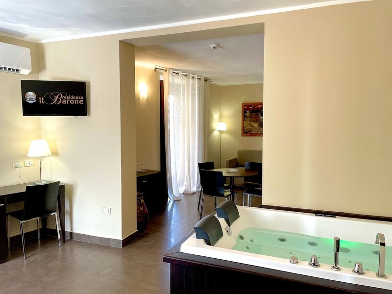 Residenza il Barone 31
