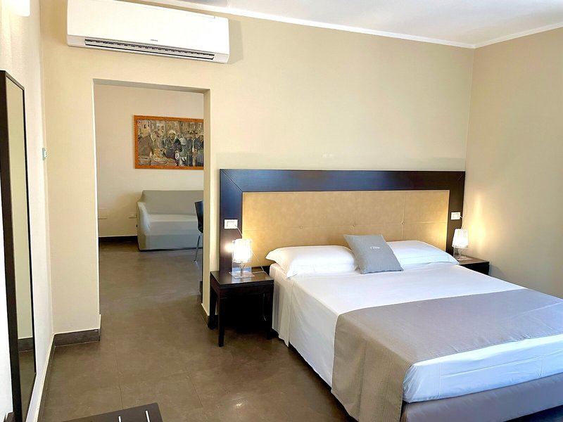 Residenza il Barone 32