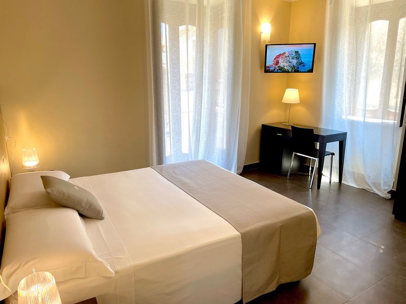 Residenza il Barone 34