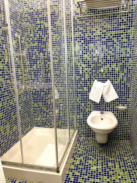 Residenza il Barone 35