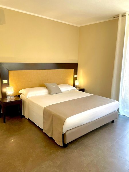 Residenza il Barone 36
