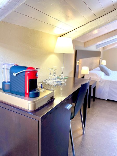 Residenza il Barone 38