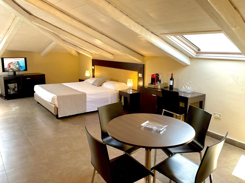 Residenza il Barone 40